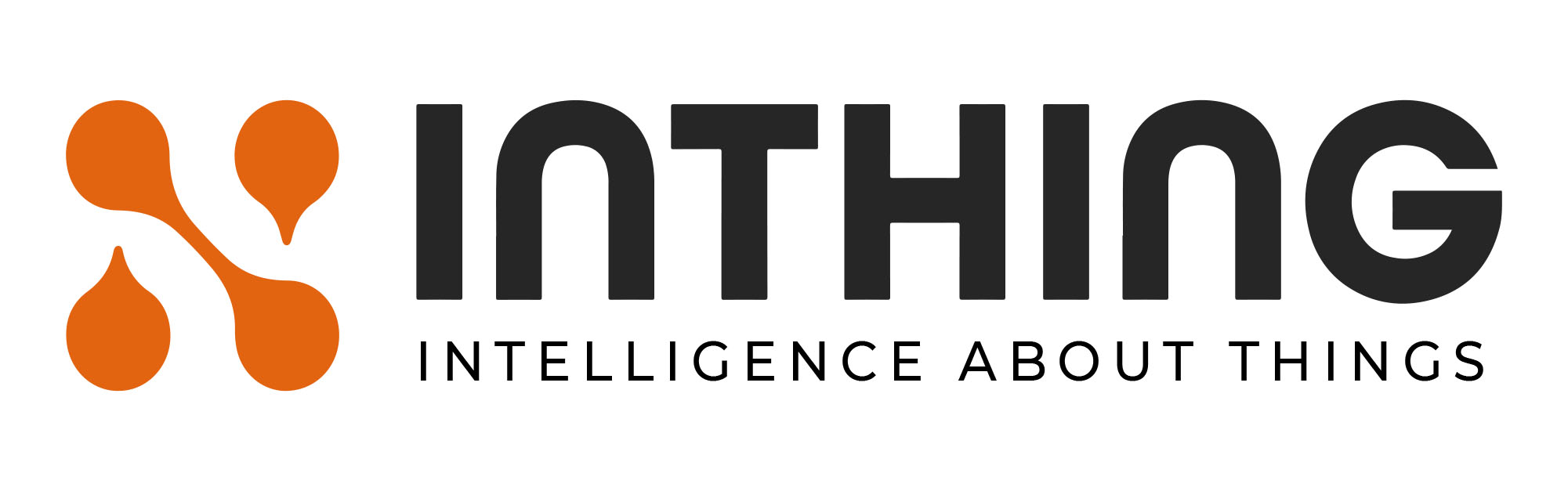 osTicket :: Staff Control Panel